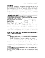 Preview for 5 page of IAG IOE6SE2 User Manual