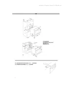 Preview for 7 page of IAG IOE6SE2 User Manual