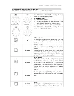 Preview for 8 page of IAG IOE6SE2 User Manual