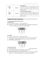 Preview for 9 page of IAG IOE6SE2 User Manual