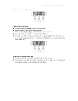 Preview for 10 page of IAG IOE6SE2 User Manual