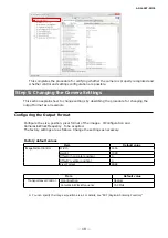 Preview for 18 page of IAI AP-1600T-PMCL User Manual