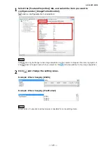 Preview for 19 page of IAI AP-1600T-PMCL User Manual