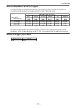 Preview for 34 page of IAI AP-1600T-PMCL User Manual