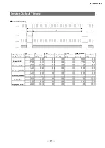 Preview for 35 page of IAI AP-1600T-PMCL User Manual