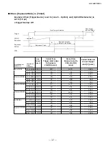 Preview for 37 page of IAI AP-1600T-PMCL User Manual