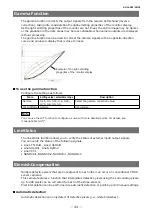 Preview for 44 page of IAI AP-1600T-PMCL User Manual