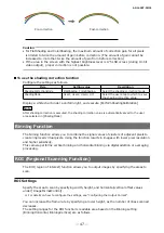 Preview for 47 page of IAI AP-1600T-PMCL User Manual