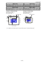 Preview for 48 page of IAI AP-1600T-PMCL User Manual