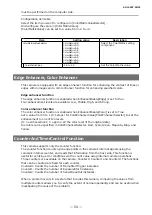 Preview for 54 page of IAI AP-1600T-PMCL User Manual