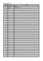 Preview for 76 page of IAI AP-1600T-PMCL User Manual