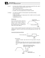 Preview for 33 page of IAI CON-T Operating Manual