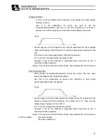 Preview for 35 page of IAI CON-T Operating Manual