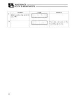 Preview for 66 page of IAI CON-T Operating Manual