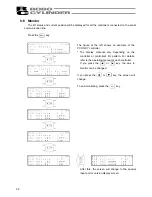 Preview for 70 page of IAI CON-T Operating Manual