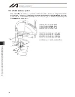 Preview for 192 page of IAI IA-101-X-MW Operation Manual