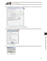 Preview for 315 page of IAI IA-101-X-MW Operation Manual