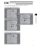 Preview for 53 page of IAI Intelligent Actuator IX Series Operation Manual