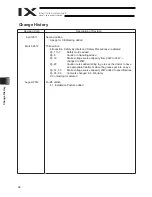 Preview for 74 page of IAI Intelligent Actuator IX Series Operation Manual