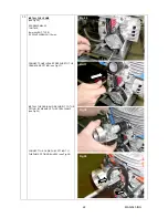 Preview for 24 page of IAME Parilla MINI SWIFT Overhauling Manual