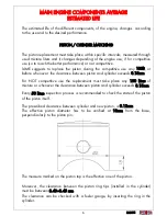 Preview for 7 page of IAME X30 SUPER 175CC Basic Manual