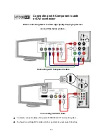 Preview for 21 page of Iamm NTD36HD User Manual