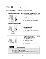 Preview for 24 page of Iamm NTD36HD User Manual