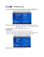 Preview for 32 page of Iamm NTD36HD User Manual