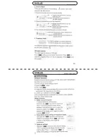 Preview for 7 page of IASUS IA-4DC User Manual