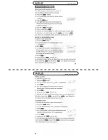 Preview for 8 page of IASUS IA-4DC User Manual