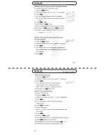 Preview for 10 page of IASUS IA-4DC User Manual