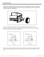 Preview for 6 page of IASUS Stealth  IA-NT4-BASIC-BT Manual