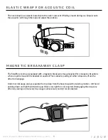 Preview for 8 page of IASUS Stealth  IA-NT4-BASIC-BT Manual