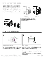 Preview for 9 page of IASUS Stealth  IA-NT4-BASIC-BT Manual