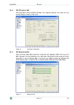 Preview for 19 page of IBA FOB-SD Manual