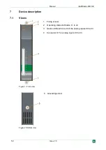 Preview for 12 page of IBA ibaMS4xAI-380VAC Manual