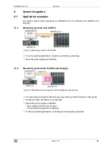 Preview for 21 page of IBA ibaPADU-S-IT-16 Manual