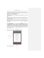 Preview for 19 page of iBaby M7 User Manual