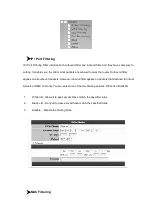 Preview for 17 page of iBall Baton iB-OR5A5300N Manual