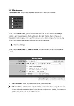 Preview for 22 page of iBall Baton iB-OR5A5300N Manual