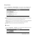 Preview for 24 page of iBall Baton iB-OR5A5300N Manual