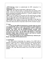 Preview for 34 page of iBall iB-WRX300NP Baton User Manual