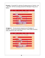 Preview for 49 page of iBall iB-WRX300NP Baton User Manual