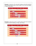 Preview for 51 page of iBall iB-WRX300NP Baton User Manual