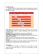 Preview for 52 page of iBall iB-WRX300NP Baton User Manual