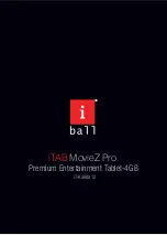 iBall iT-KSA0012 Manual preview