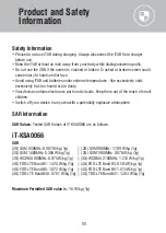 Preview for 12 page of iBall iT-KSA0066 Instructions Manual