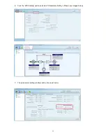 Preview for 13 page of iBall NIRANTAR 1006B User Manual