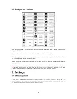 Preview for 15 page of iBall SLIDE 3G 7803Q-900 User Manual