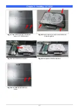 Preview for 18 page of IBASE Technology FWA8108 User Manual